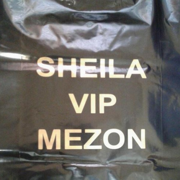 چاپ افست،سیلک،تامپو،دیجیتال تهران