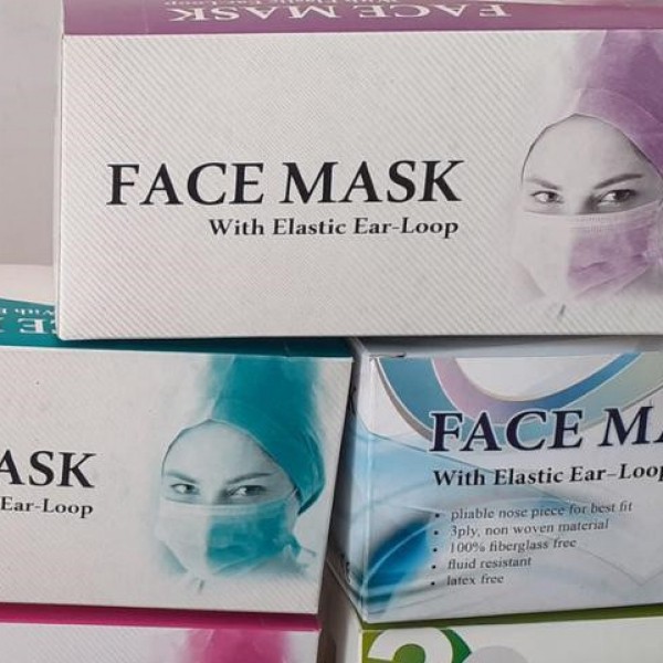 کارتن سازی  وجعبه سازی هجران اصفهان