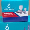 کارتن سازی  وجعبه سازی هجران اصفهان