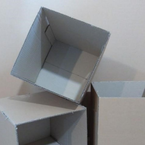 کارتن سازی بهروز اصفهان