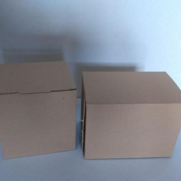 کارتن سازی بهروز اصفهان