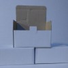 کارتن سازی بهروز اصفهان
