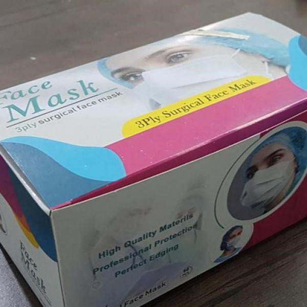 کارتن سازی بهروز اصفهان