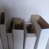 کارتن سازی بهروز اصفهان