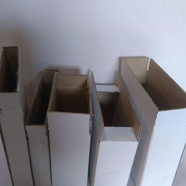 کارتن سازی بهروز اصفهان