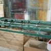 دستگاه کامل کارتن سازی اصفهان