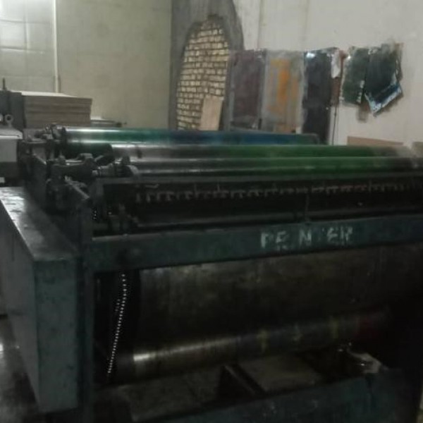 دستگاه کامل کارتن سازی اصفهان