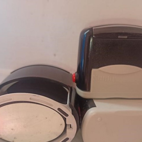 مهر سازی (ساخت مهر ژلاتینی) شیراز