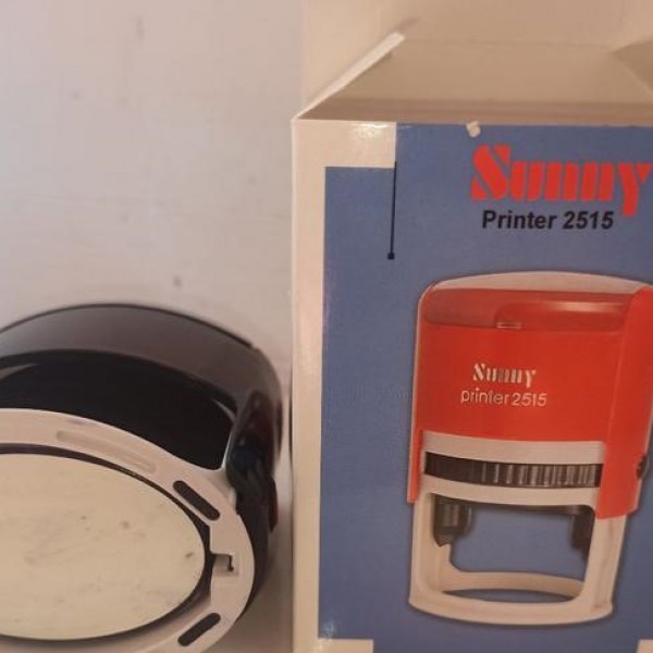 مهر سازی (ساخت مهر ژلاتینی) شیراز