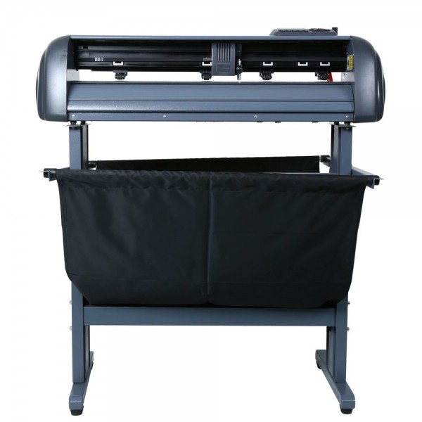 تعمیرات انواع کاترپلاتر چینی ژاپنی ،لیزر و چاپ اصفهان