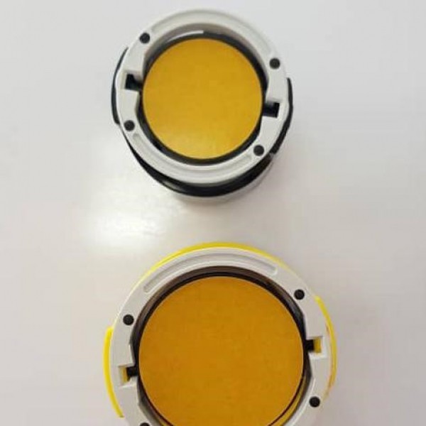 ساخت مهر دستگاهی مهر لیزری مهرمعمولی مهرسازی اهواز