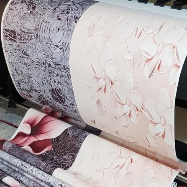 استخدام اپراتور چاپ دستگاه اکوسالونت تهران