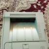 فروش پرینتر HP P2035