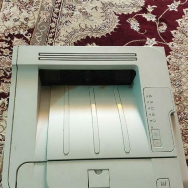 فروش پرینتر HP P2035
