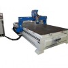 فروش دستگاه چاپ و برش cnc در انواع مختلف