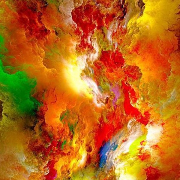 خدمات چاپ فلت بد تهران