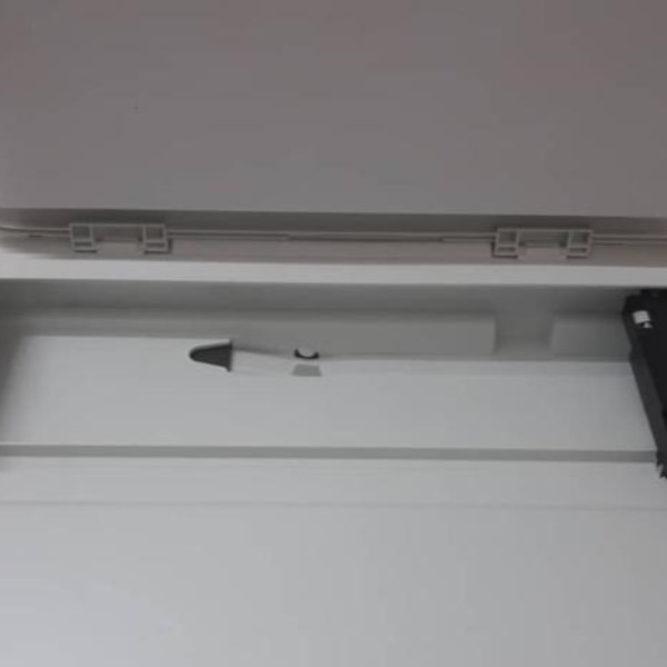 فروش دستگاه پرینتر رنگی hp مشهد