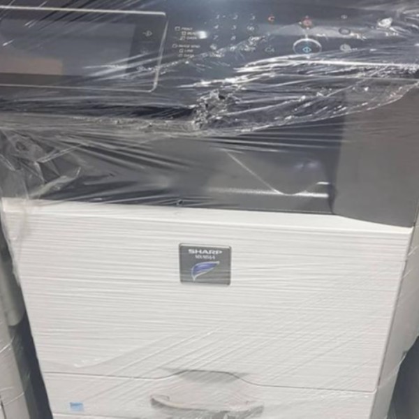 فروش و تعمیر فتوکپی رنگی کونیکا مینولتا کرج