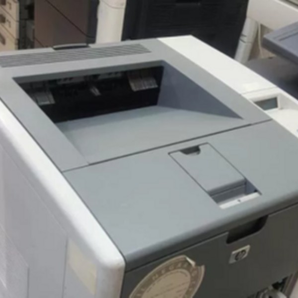 فروش پرینتر سیاه و سفید لیزری hp مصرف در حد ریسوگراف تهران