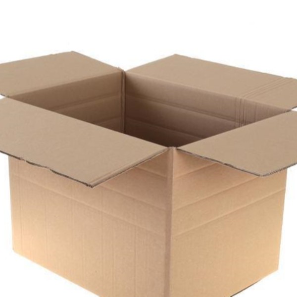 استخدام کارتن سازی تعدادی کارگر ماهر و ساده