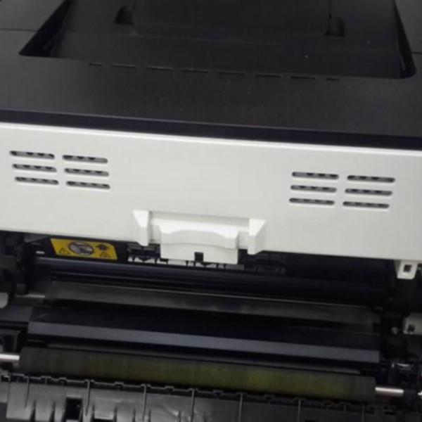 فروش دستگاه پرینتر رنگی لیزری hp cp1025