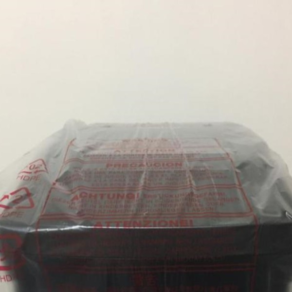 فروش دستگاه پرینتر حرارتی بیکسولون مدل SRP-330II