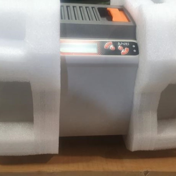 فروش دستگاه پرینتر کارت pvc چاپگر پی‌وی‌سی‌ هایتی hiti