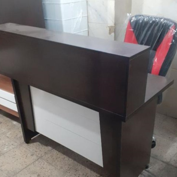 میز کانتر منشی / اداری