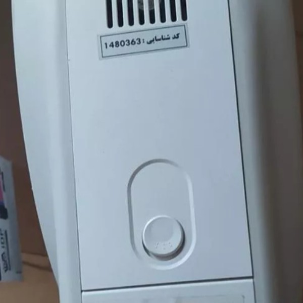 دستگاه پرینتر pvc