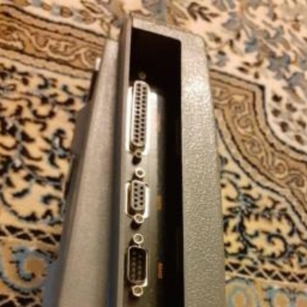حضور غیاب کارتی