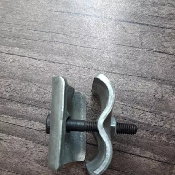 بست اسپیس فریم