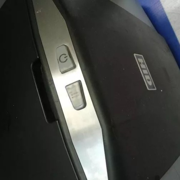 پرینتر pvc