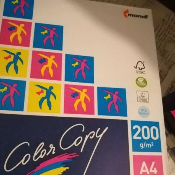 کاغذ فتو گلاسه