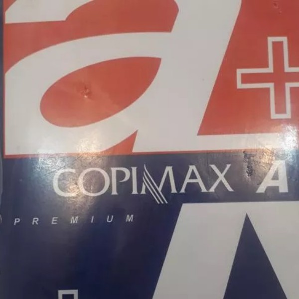 کاغذ A4