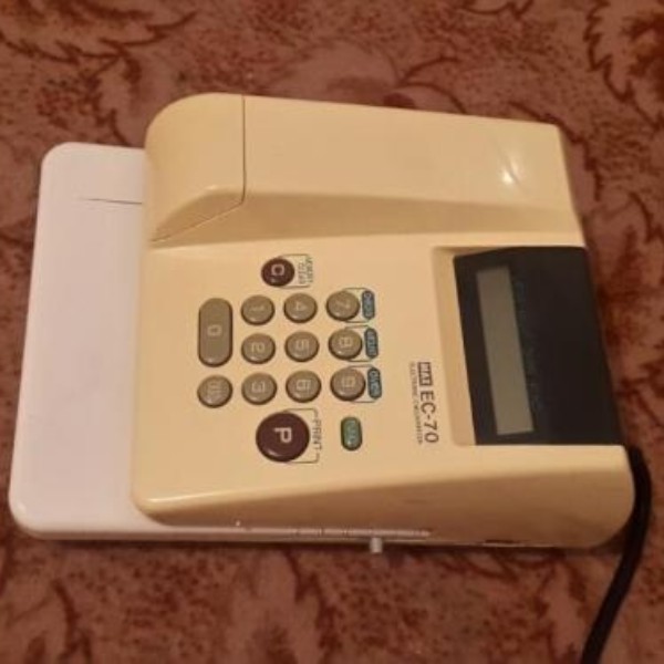 دستگاه پرفراژ برقی