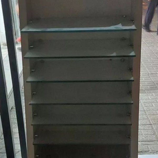 استند کاتالوگ