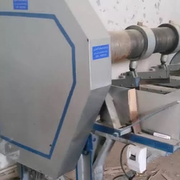 دستگاه کارتن سازی فلکسو