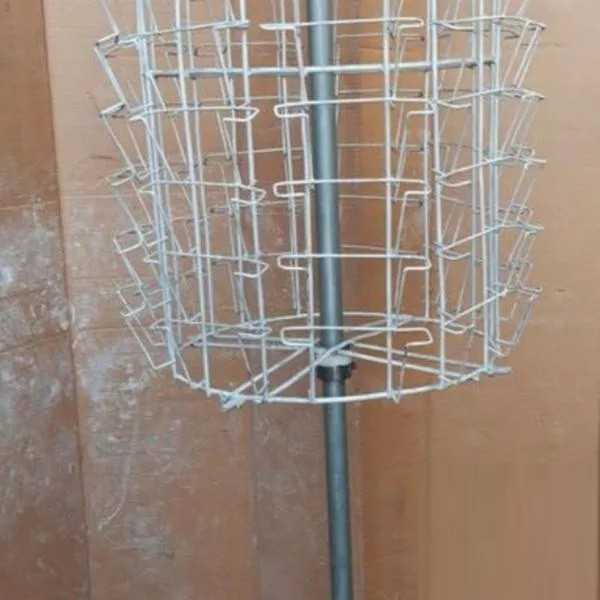 استند گردان