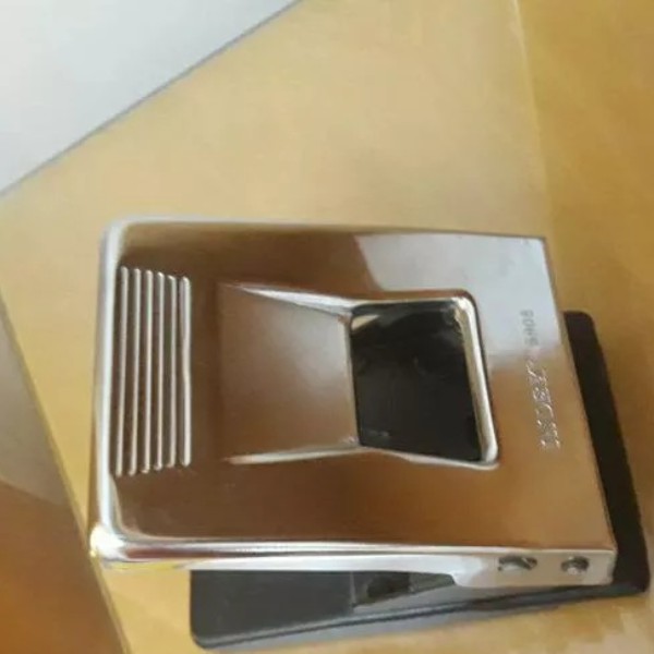پانچ زونکن