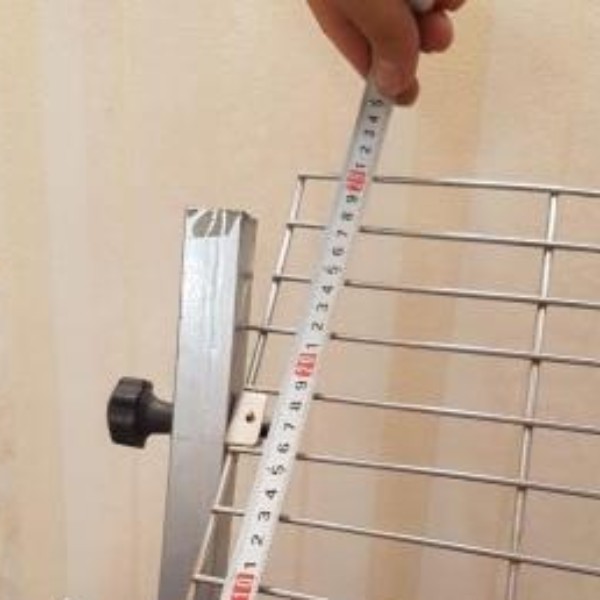 استند کاتالوگ و کتاب