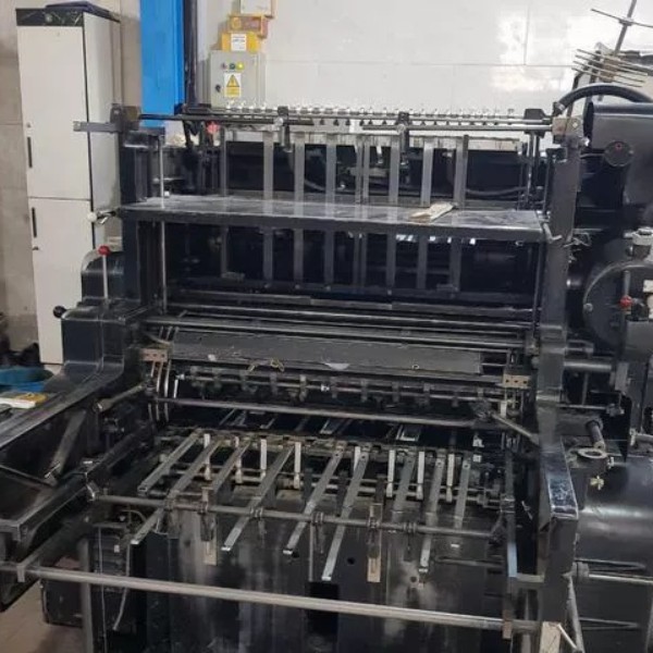 استخدام دایکات کار