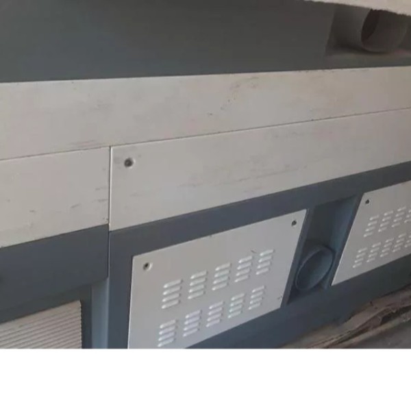 فروش دستگاه لیزر فلزات130*90 اصفهان