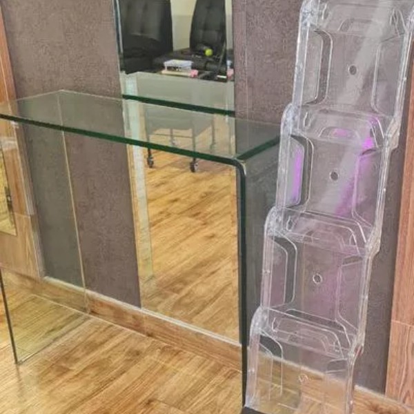 فروش استند کاتالوگ و مجله تهران