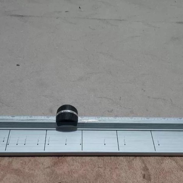 فروش دستگاه پرفراژ و خط تا دستی بجنورد
