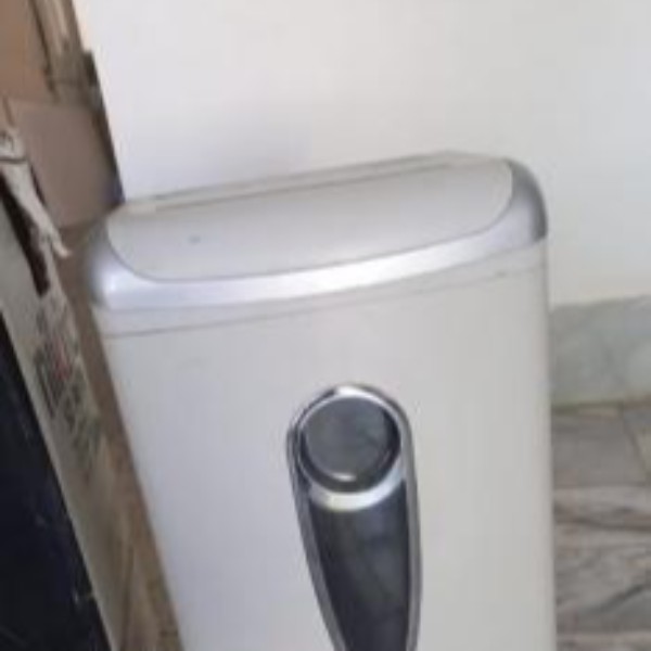 فروش کاغذ خرد کن اداری nikita sd 9670 اصفهان