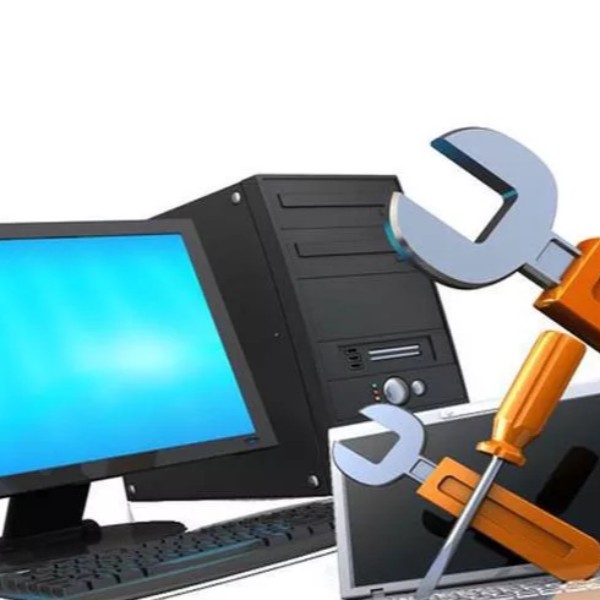 تعمیرکار کامپیوتر و لپ تاپ اردبیل