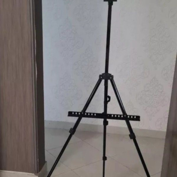 فروش سه پایه بوم آلومینیومی تهران