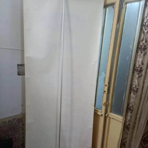 فروش استند رول آپ کرج