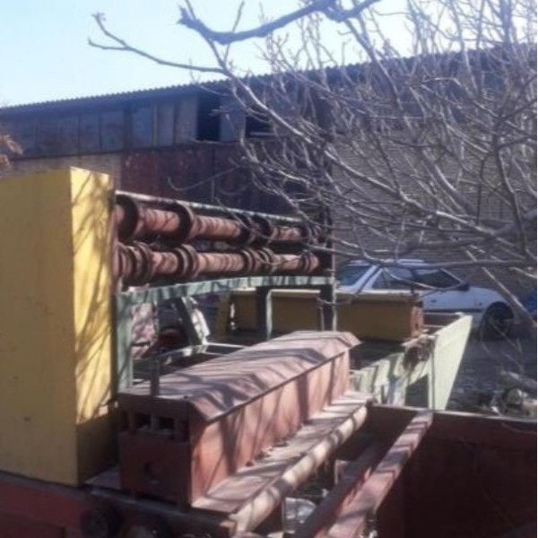 فروش دایکات پینگ پنگی مشهد