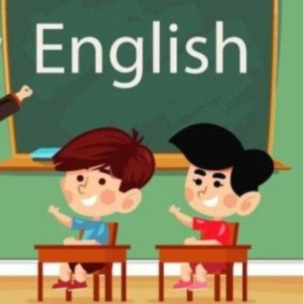 خدمات تایپ و ترجمه انگلیسی اهواز